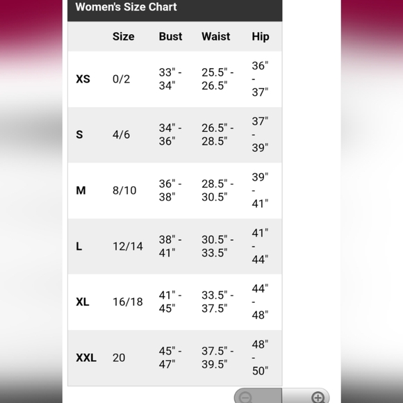 Simply Vera Vera Wang Women's Power Stretch Core Skinny JeansColor: Black 12 EUC - Picture 6 of 7